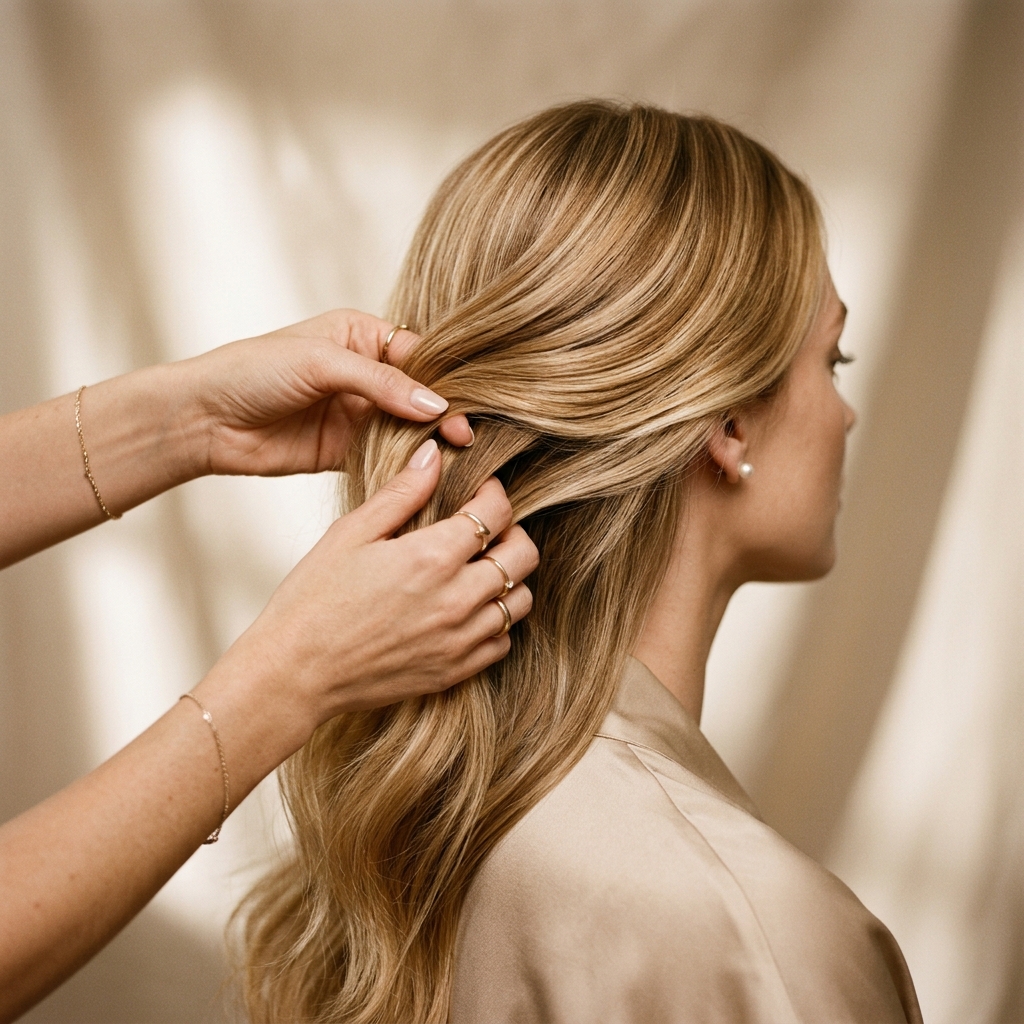 Corte & Design
